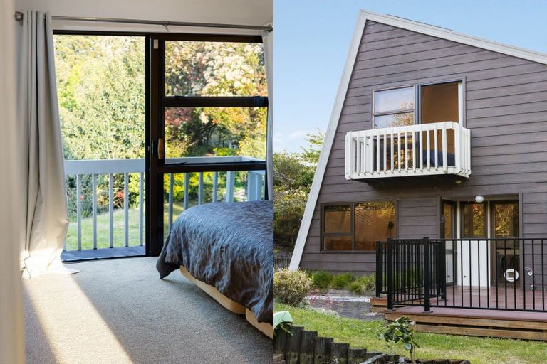 Photo of property in 52 Crosby Road, Chartwell, Hamilton, 3210