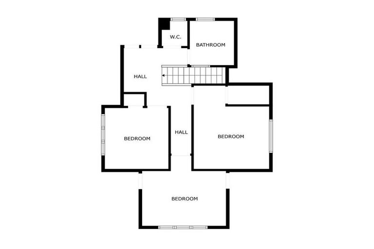 Photo of property in 20 Karina Terrace, Roslyn, Palmerston North, 4414