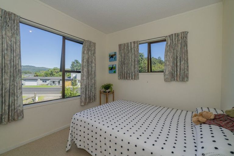 Photo of property in 99 Buffalo Beach Sh25 Road, Whitianga, 3510