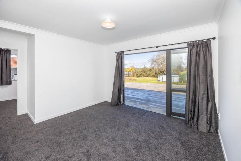 Photo of property in 1749 Otorohanga Road, Otorohanga, 3974