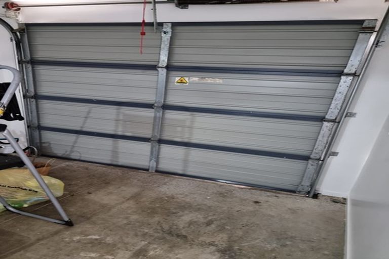 Photo of property in 297 Ohiro Road, Brooklyn, Wellington, 6021