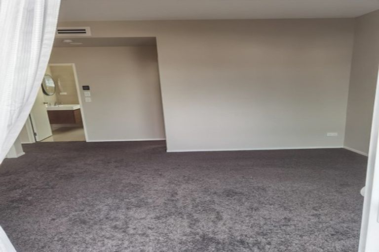 Photo of property in 6 Kilcadden Drive, Flat Bush, Auckland, 2019
