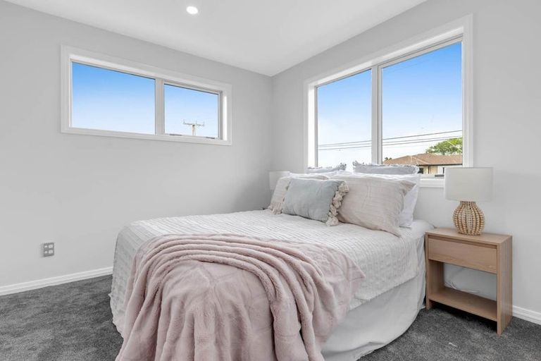 Photo of property in 146 Browns Road, Kaikohe, 0474