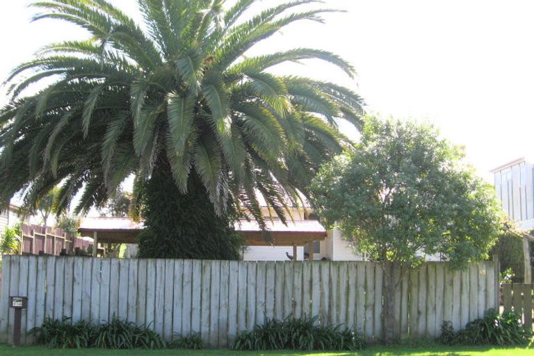 Photo of property in 45a Simpson Road, Papamoa Beach, Papamoa, 3118
