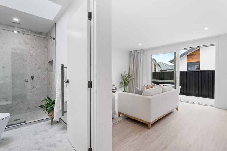 Photo of property in 1/4 Green Street, Mosgiel, 9024