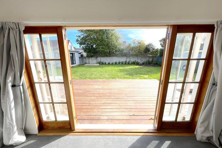 Photo of property in 29 Otara Street, Ilam, Christchurch, 8053