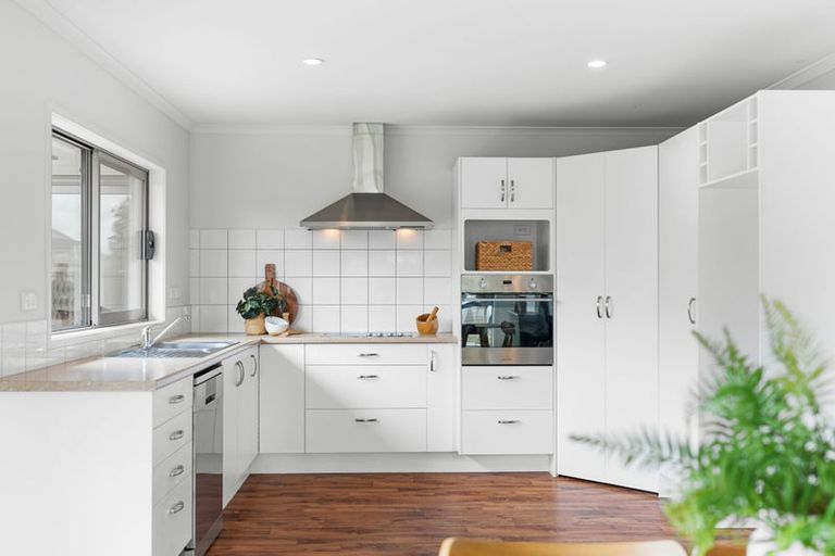 Photo of property in 20 Rawnsley Terrace, Wigram, Christchurch, 8042