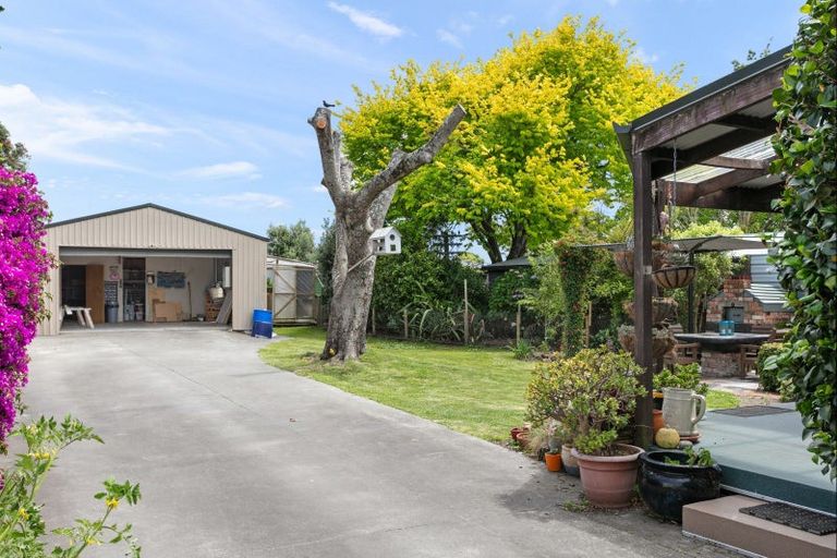 Photo of property in 6 Foster Street, Te Hapara, Gisborne, 4010