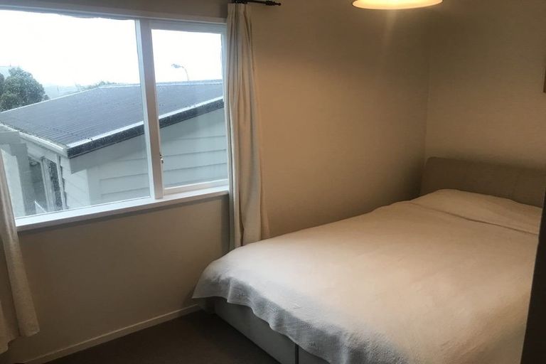 Photo of property in 51f1 Rajkot Terrace, Broadmeadows, Wellington, 6035