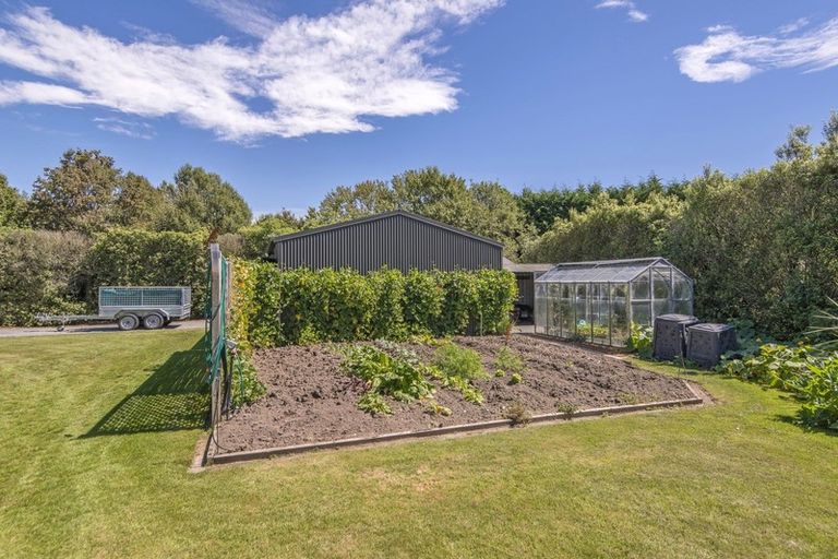 Photo of property in 7 Stone Eyre Place, Swannanoa, Rangiora, 7476