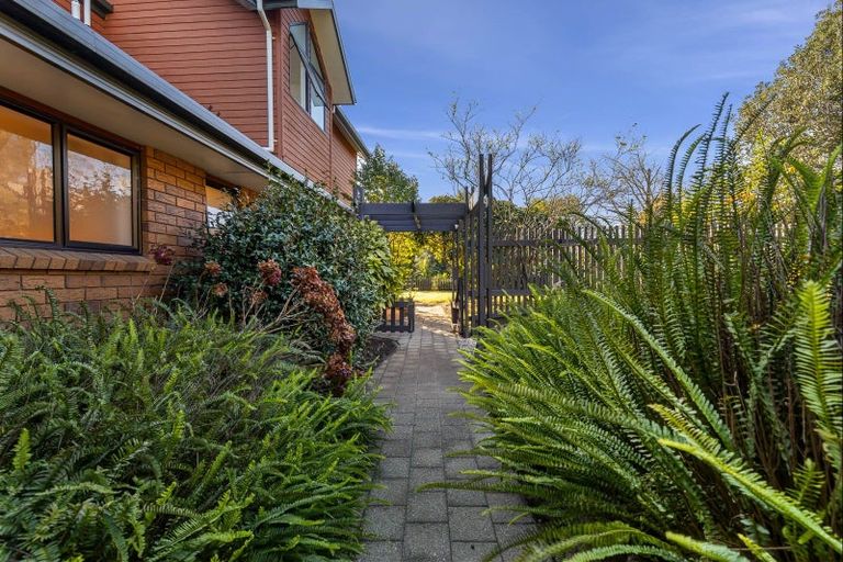 Photo of property in 20 Ardilea Avenue, Stoke, Nelson, 7011