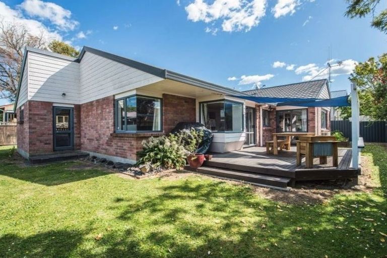 Photo of property in 11a Boundary Road, Claudelands, Hamilton, 3214