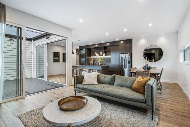 Photo of property in 51 Te Putu Street, Taupiri, 3721