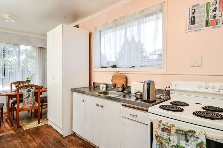 Photo of property in 20 Sadler Street, Fairview Downs, Hamilton, 3214