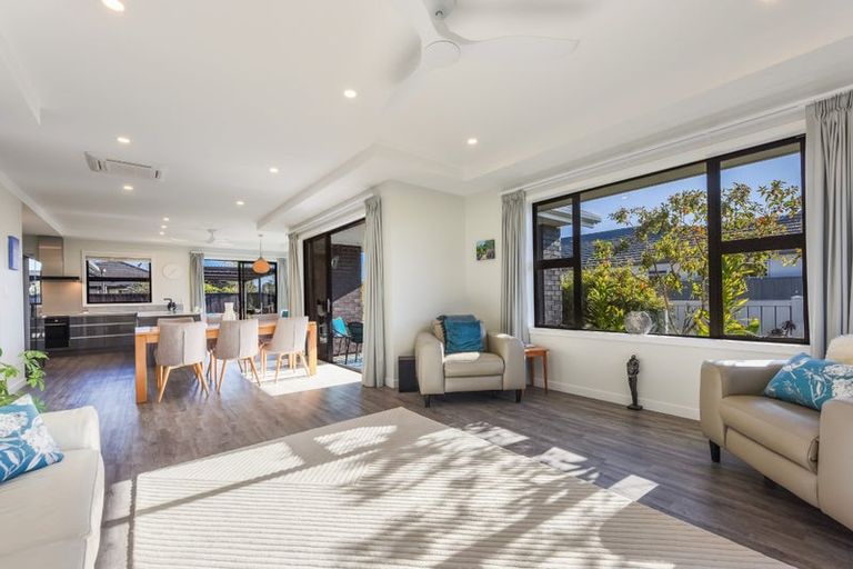 Photo of property in 87 Iwa Street, Mapua, 7005