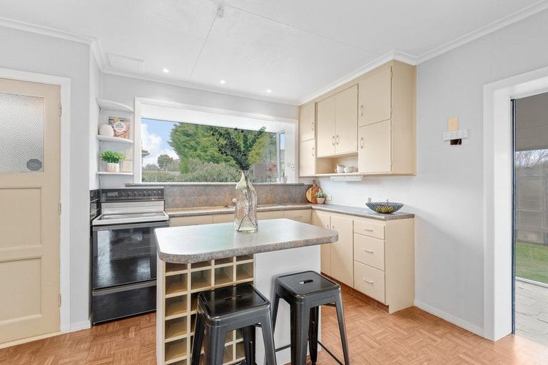 Photo of property in 106 Bush Road, Mosgiel, 9024