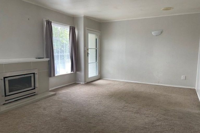 Photo of property in 400 Murdoch Road West, Raureka, Hastings, 4120