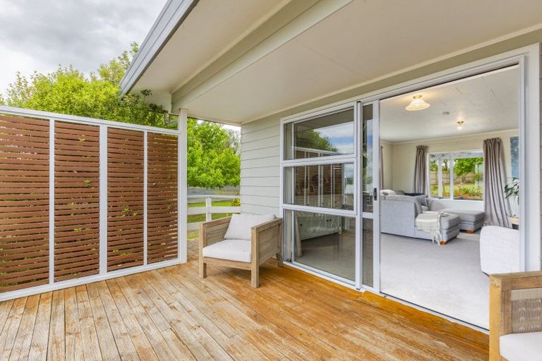 Photo of property in 17 Rose Street, Waipukurau, 4200