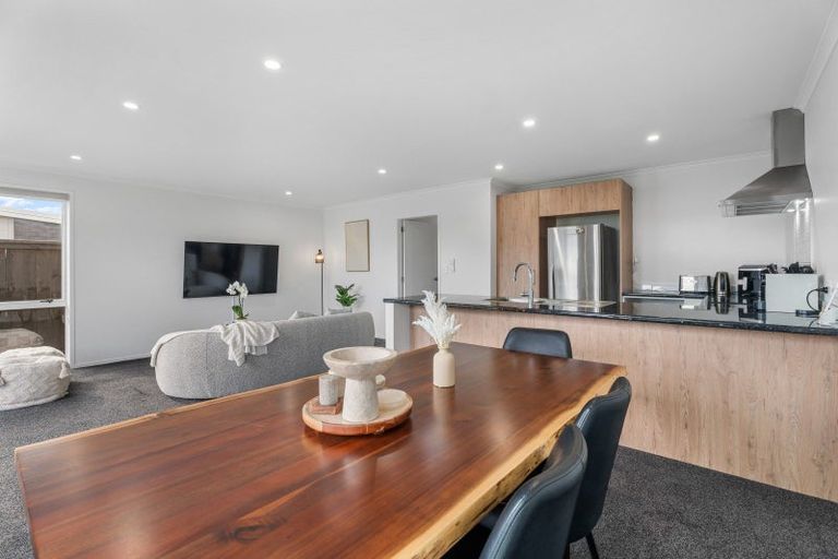 Photo of property in 3 Talus Drive, Ramarama, Drury, 2579