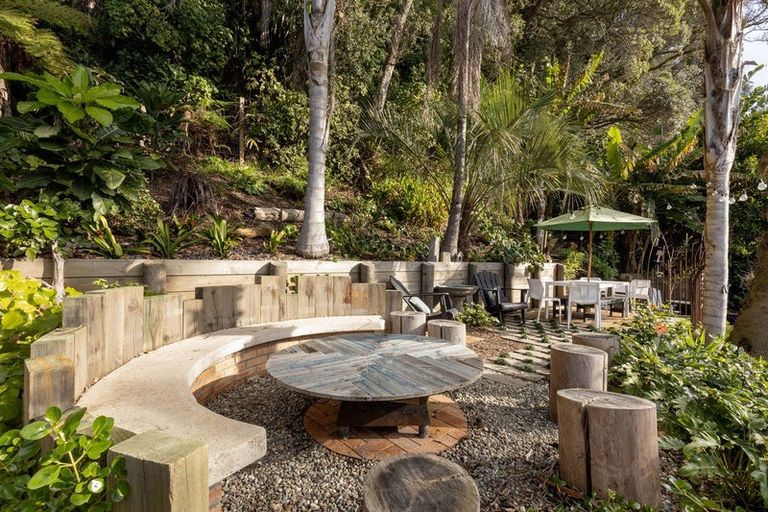 Photo of property in 210 Pohutukawa Avenue, Ohope, 3121