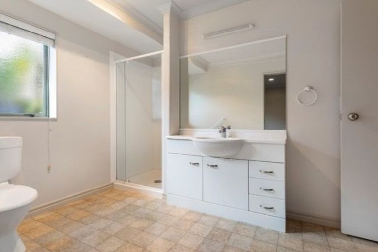 Photo of property in 6 Verona Way, Judea, Tauranga, 3110