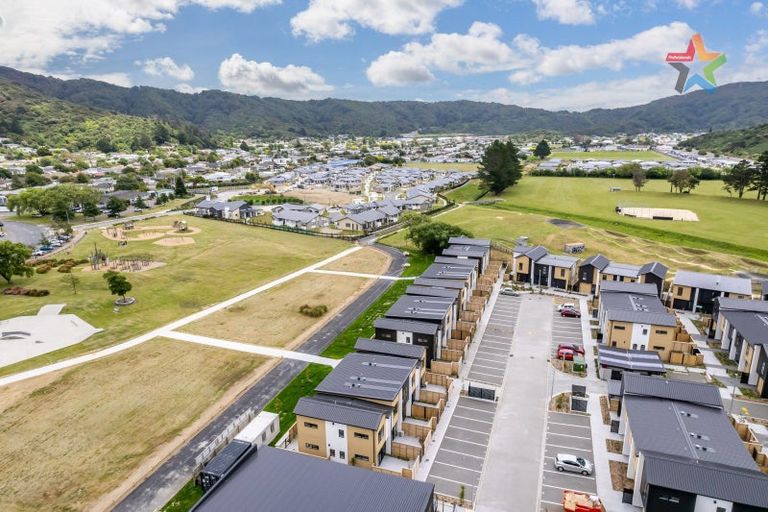 Photo of property in 81 Te Ara O Papatahi, Wainuiomata, Lower Hutt, 5014
