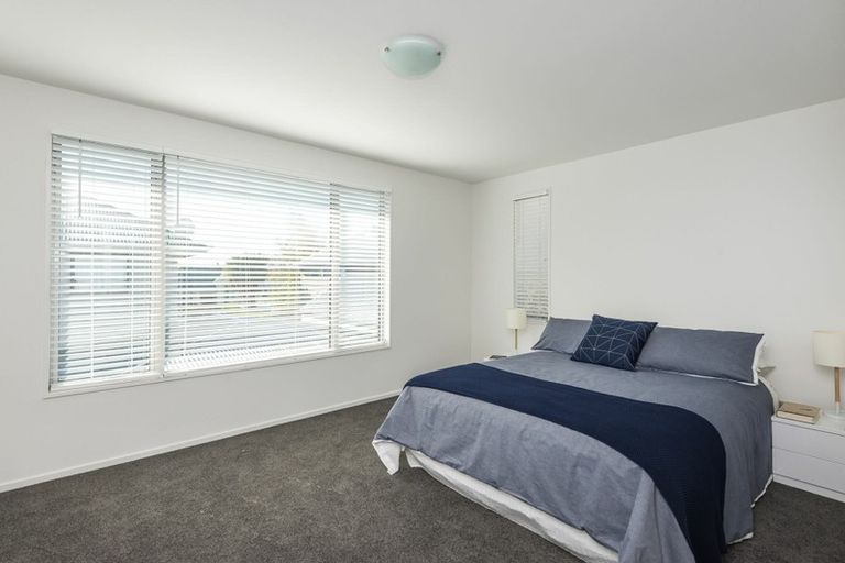 Photo of property in 562a Madras Street, St Albans, Christchurch, 8014