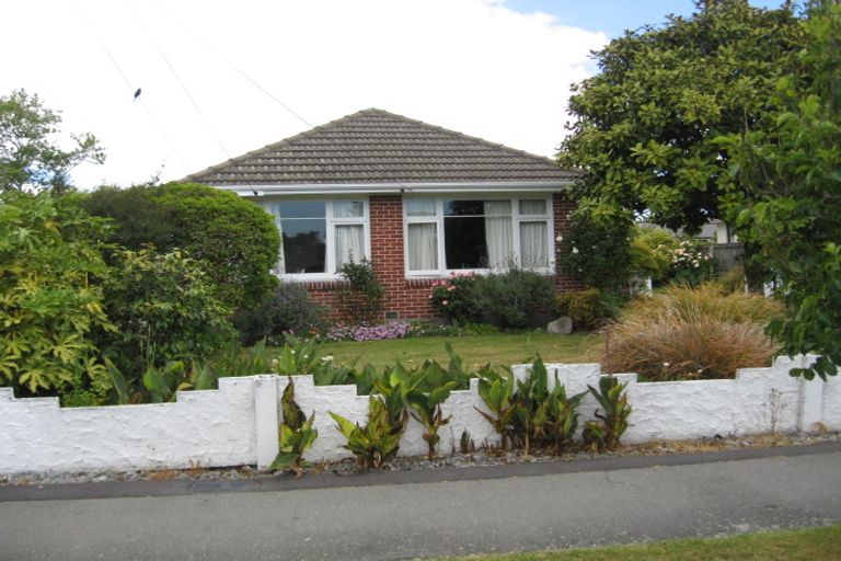 Photo of property in 11 Vardon Crescent, Shirley, Christchurch, 8061