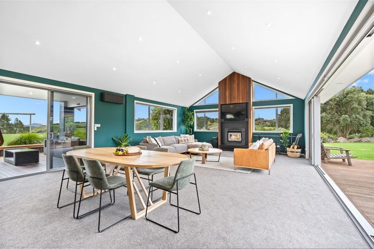 Photo of property in 7 Rydean Way, Kauri, Kamo, 0185