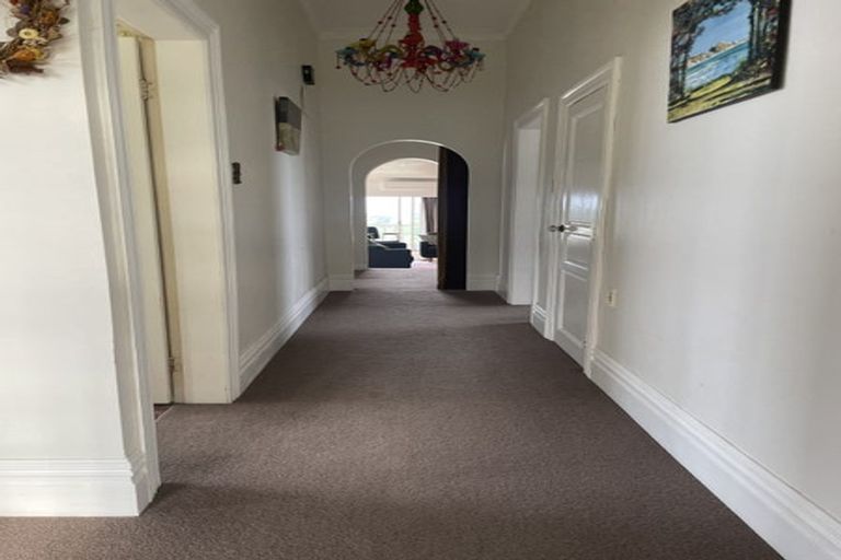 Photo of property in 71 Washington Avenue, Brooklyn, Wellington, 6021