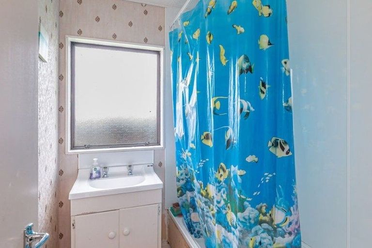 Photo of property in 10a Braemar Street, Levin, 5510