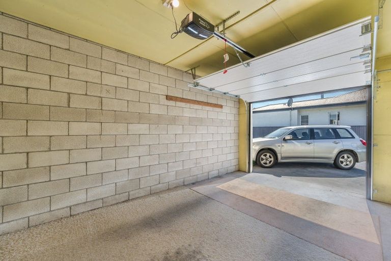 Photo of property in 1/622 Grays Road, Mahora, Hastings, 4120