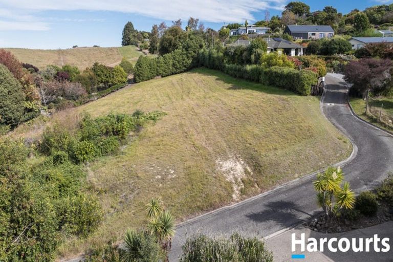 Photo of property in 14 Crusader Drive, Ruby Bay, Mapua, 7005