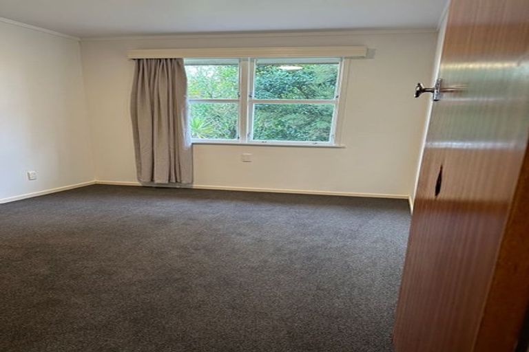Photo of property in 11u2 Manning Street, Hamilton Central, Hamilton, 3204