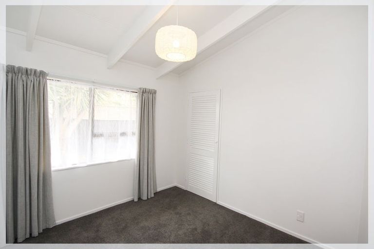 Photo of property in 133 Tiro Tiro Road, Levin, 5510