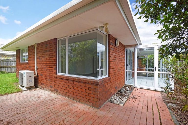 Photo of property in 2/50 Masefield Street, Stoke, Nelson, 7011