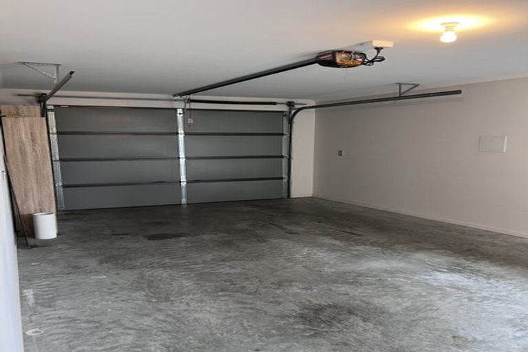 Photo of property in 165 Petrie Street, Richmond, Christchurch, 8013