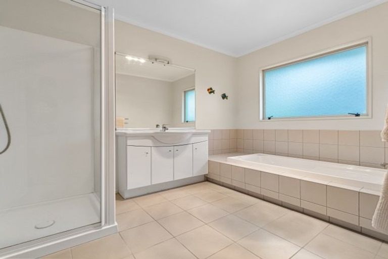 Photo of property in 59 Orange Lane, Bethlehem, Tauranga, 3110
