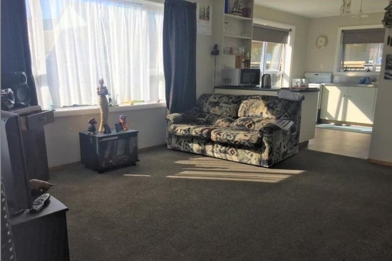 Photo of property in 5/126 Geraldine Street, Edgeware, Christchurch, 8013