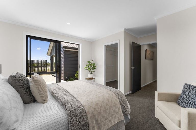 Photo of property in 25 Keri Rua Road, Leamington, 3495