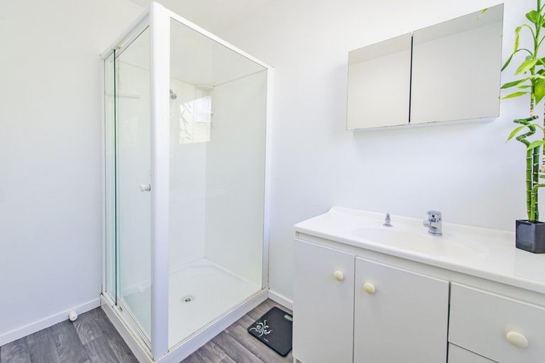 Photo of property in 16-a Brookside Road, Rolleston, 7614