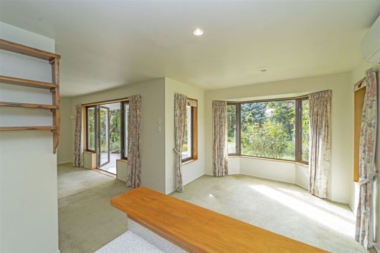 Photo of property in 76a West Street, Greytown, 5712