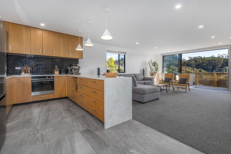 Photo of property in 27 Holystone Road, Whitby, Porirua, 5024