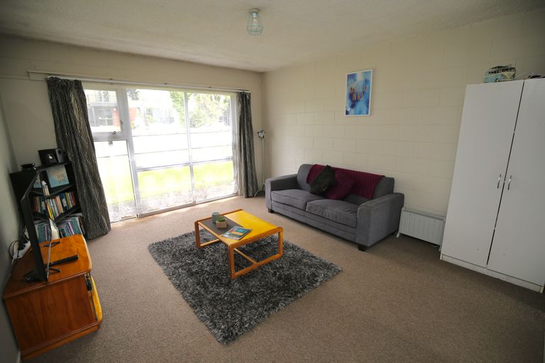 Photo of property in 22u2 Hardley Street, Whitiora, Hamilton, 3200