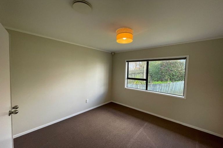 Photo of property in 1/34 Don Buck Road, Massey, Auckland, 0614