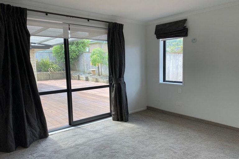 Photo of property in 59 Westmuir Crescent, Pokeno, 2402