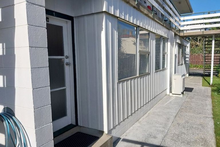 Photo of property in 7b Moana Street, Frankton, Hamilton, 3204