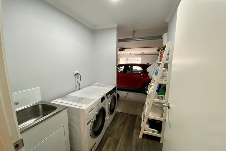 Photo of property in 15 Pharo Place, Ngaruawahia, 3720