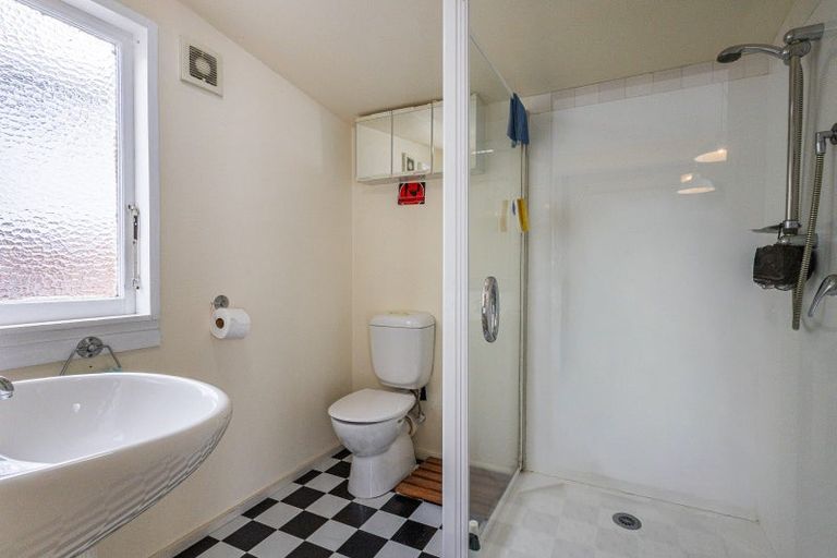 Photo of property in 99 Clyde St (state Highway 49), Ohakune, 4625