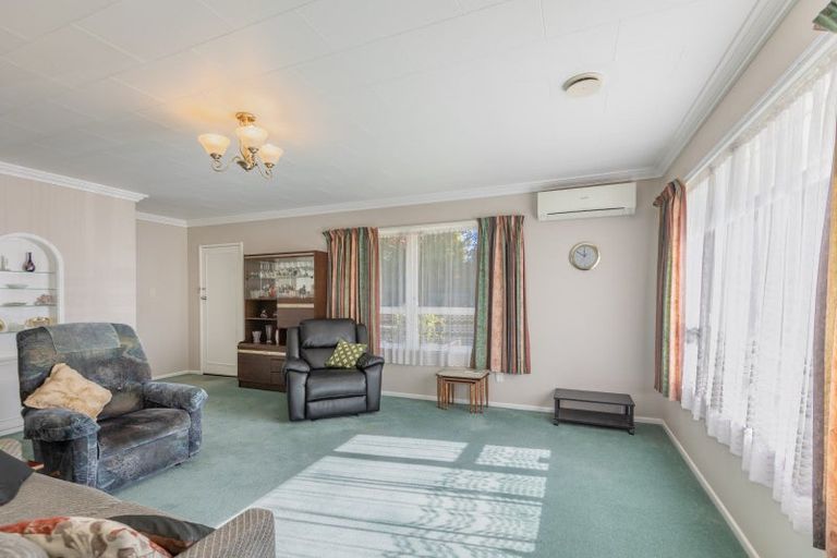 Photo of property in 1/1 Peddie Street, Taradale, Napier, 4112